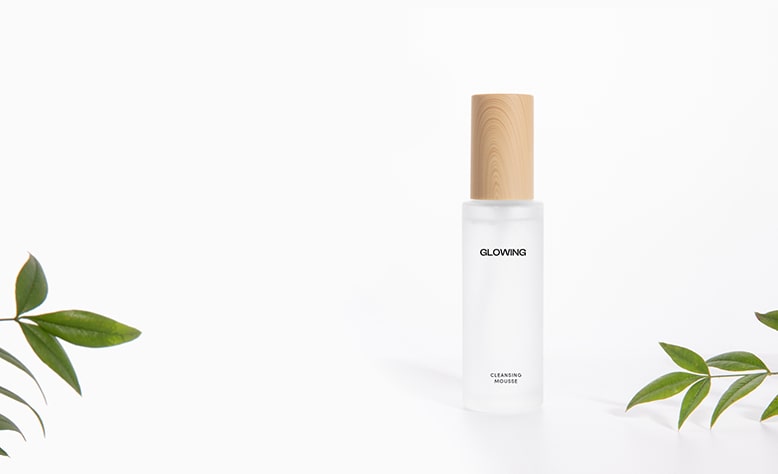 Intensive Glow C+ Serum