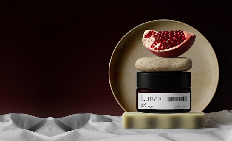 Intensive Glow C+ Serum