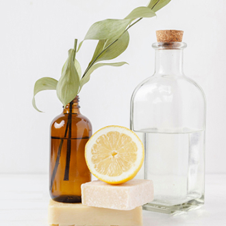 How To Choose The Right Sofa for your home