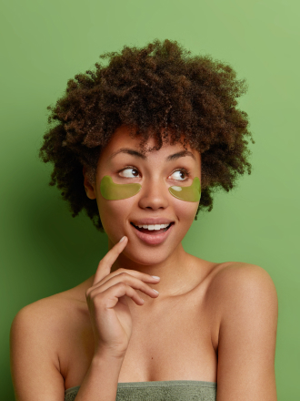 How To Choose The Right Sofa for your home