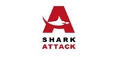 Shark Attach